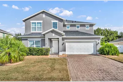 10219 Lenox Street, Clermont, FL 34711 - Photo 1