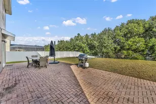 10219 Lenox St, Clermont, FL 34711 - Photo 41