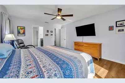 10219 Lenox Street, Clermont, FL 34711 - Photo 31