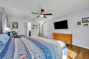 10219 Lenox St, Clermont, FL 34711 - Photo 31