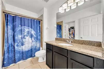 10219 Lenox Street, Clermont, FL 34711 - Photo 27