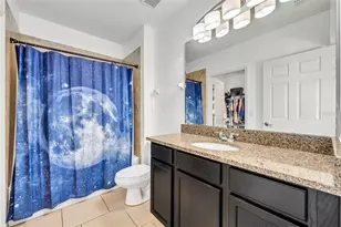 10219 Lenox St, Clermont, FL 34711 - Photo 27