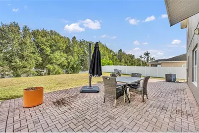 10219 Lenox Street, Clermont, FL 34711 - Photo 3