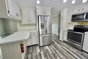 108 Audubon Dr, Leesburg, FL 34748 - Photo 27