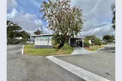 108 Audubon Drive, Leesburg, FL 34748 - Photo 69