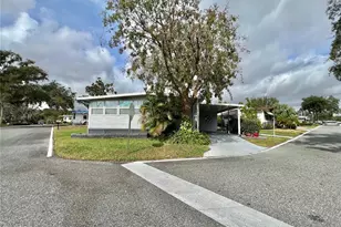 108 Audubon Dr, Leesburg, FL 34748 - Photo 69