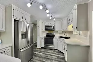 108 Audubon Dr, Leesburg, FL 34748 - Photo 29