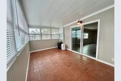 108 Audubon Drive, Leesburg, FL 34748 - Photo 5