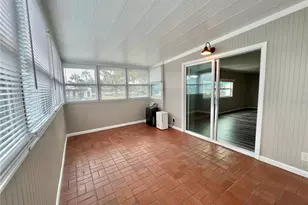 108 Audubon Dr, Leesburg, FL 34748 - Photo 5