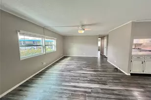 108 Audubon Dr, Leesburg, FL 34748 - Photo 7