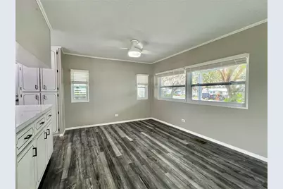 108 Audubon Drive, Leesburg, FL 34748 - Photo 15