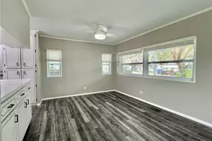 108 Audubon Dr, Leesburg, FL 34748 - Photo 15