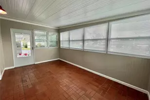 108 Audubon Dr, Leesburg, FL 34748 - Photo 23