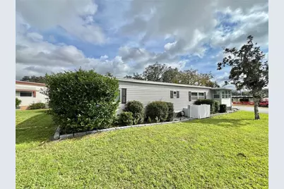 108 Audubon Drive, Leesburg, FL 34748 - Photo 67