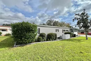 108 Audubon Dr, Leesburg, FL 34748 - Photo 67