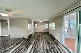 108 Audubon Dr, Leesburg, FL 34748 - Photo 11