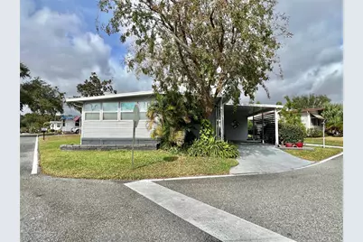 108 Audubon Drive, Leesburg, FL 34748 - Photo 1