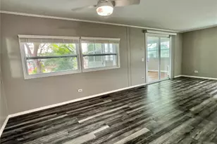 108 Audubon Dr, Leesburg, FL 34748 - Photo 3