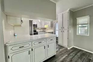 108 Audubon Dr, Leesburg, FL 34748 - Photo 25