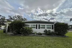 108 Audubon Dr, Leesburg, FL 34748 - Photo 65