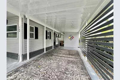 108 Audubon Drive, Leesburg, FL 34748 - Photo 57