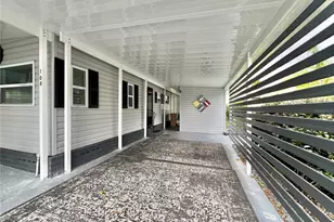 108 Audubon Dr, Leesburg, FL 34748 - Photo 57