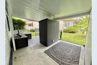 108 Audubon Drive, Leesburg, FL 34748 - Photo 59