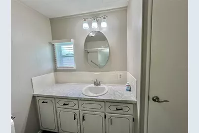 108 Audubon Drive, Leesburg, FL 34748 - Photo 53