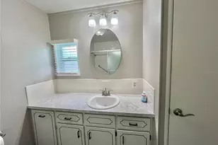 108 Audubon Dr, Leesburg, FL 34748 - Photo 53