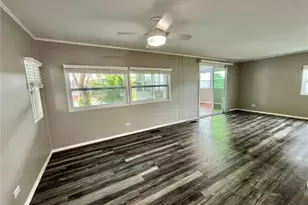 108 Audubon Dr, Leesburg, FL 34748 - Photo 13