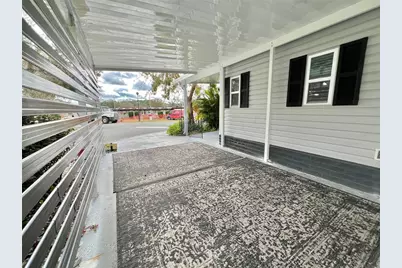 108 Audubon Drive, Leesburg, FL 34748 - Photo 55