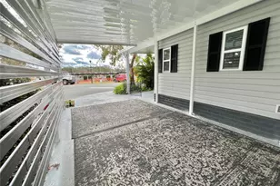 108 Audubon Dr, Leesburg, FL 34748 - Photo 55