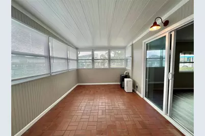 108 Audubon Drive, Leesburg, FL 34748 - Photo 19