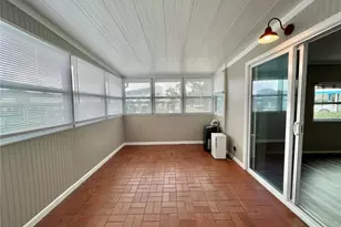 108 Audubon Dr, Leesburg, FL 34748 - Photo 19