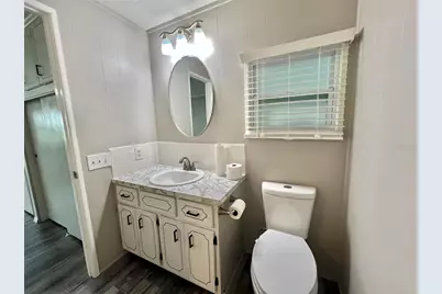 108 Audubon Drive, Leesburg, FL 34748 - Photo 41