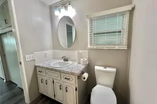 108 Audubon Dr, Leesburg, FL 34748 - Photo 41