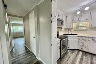 108 Audubon Dr, Leesburg, FL 34748 - Photo 33