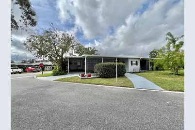 108 Audubon Drive, Leesburg, FL 34748 - Photo 71