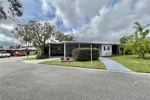 108 Audubon Dr, Leesburg, FL 34748 - Photo 71