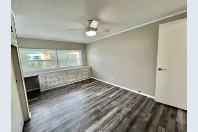 108 Audubon Drive, Leesburg, FL 34748 - Photo 45