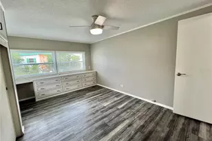 108 Audubon Dr, Leesburg, FL 34748 - Photo 45