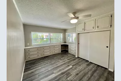 108 Audubon Drive, Leesburg, FL 34748 - Photo 35