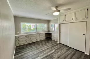 108 Audubon Dr, Leesburg, FL 34748 - Photo 35