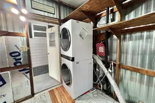 108 Audubon Dr, Leesburg, FL 34748 - Photo 61