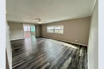 108 Audubon Drive, Leesburg, FL 34748 - Photo 9