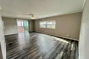 108 Audubon Dr, Leesburg, FL 34748 - Photo 9