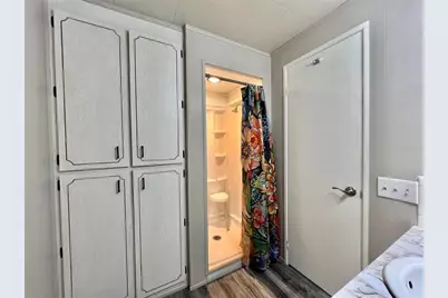 108 Audubon Drive, Leesburg, FL 34748 - Photo 43