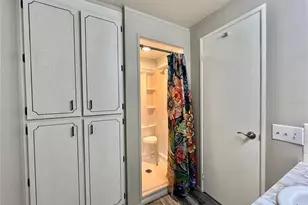 108 Audubon Dr, Leesburg, FL 34748 - Photo 43