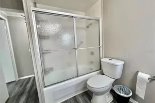 108 Audubon Dr, Leesburg, FL 34748 - Photo 51