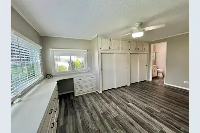 108 Audubon Drive, Leesburg, FL 34748 - Photo 37